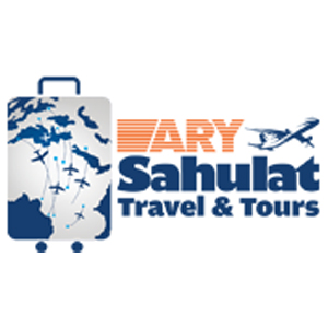 Sahulat Travel